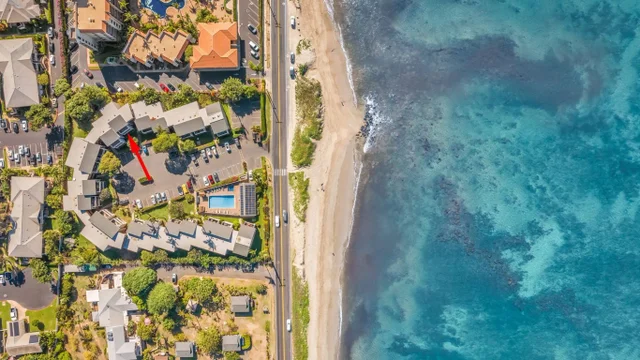 Listing Image for 483 S Kihei Rd 215 6 of 50