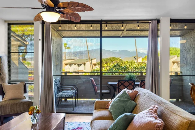 Listing Image for 483 S Kihei Rd 215 8 of 50