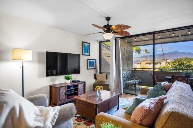 Listing Image for 483 S Kihei Rd 215 9 of 50