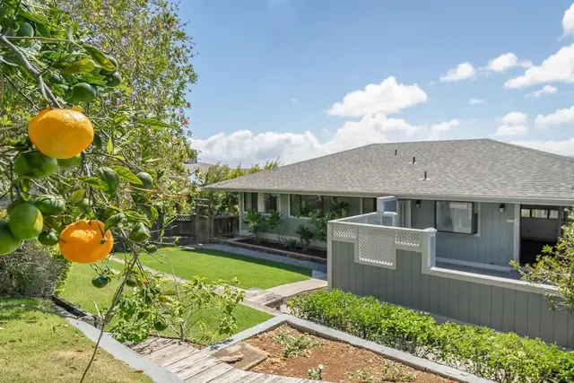 Listing Image for 700 S Alu Rd 1 of 42
