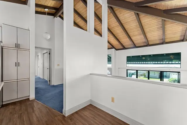 Listing Image for 700 S Alu Rd 10 of 42