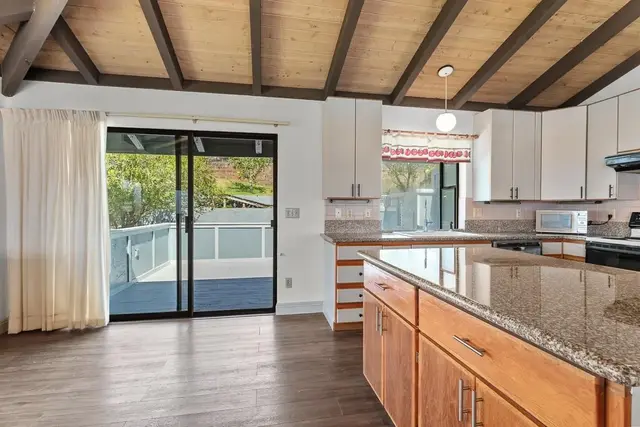Listing Image for 700 S Alu Rd 12 of 42