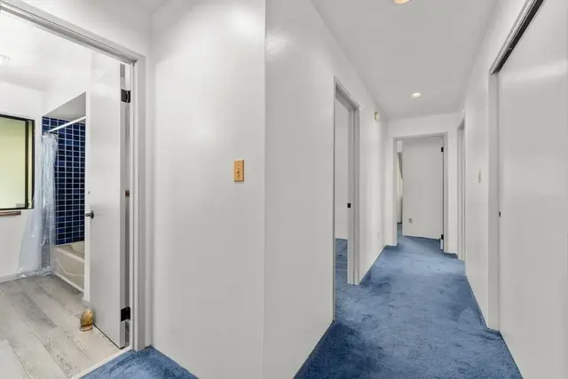 Listing Image for 700 S Alu Rd 16 of 42