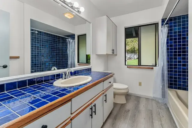 Listing Image for 700 S Alu Rd 17 of 42