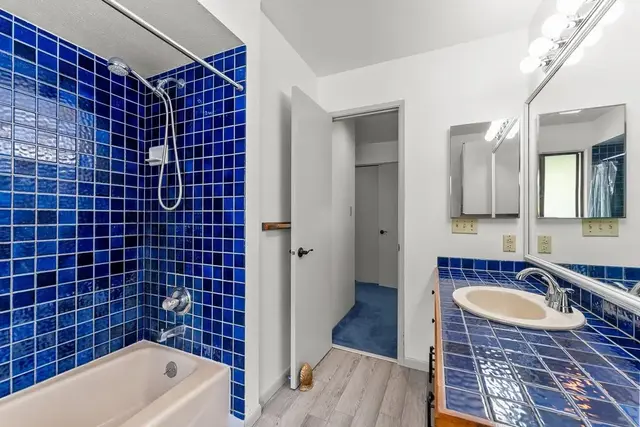 Listing Image for 700 S Alu Rd 18 of 42