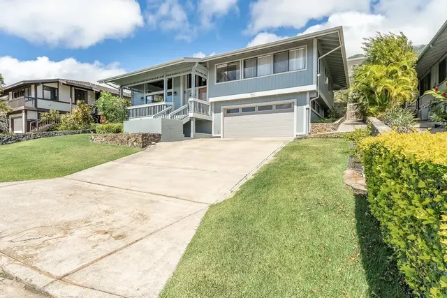 Listing Image for 700 S Alu Rd 2 of 42
