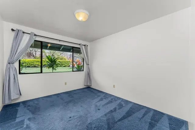 Listing Image for 700 S Alu Rd 20 of 42