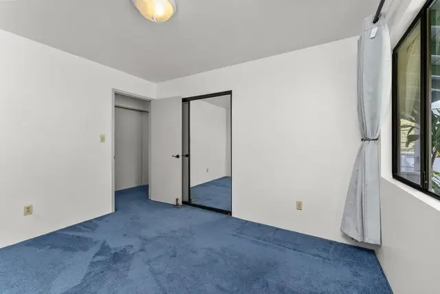 Listing Image for 700 S Alu Rd 21 of 42