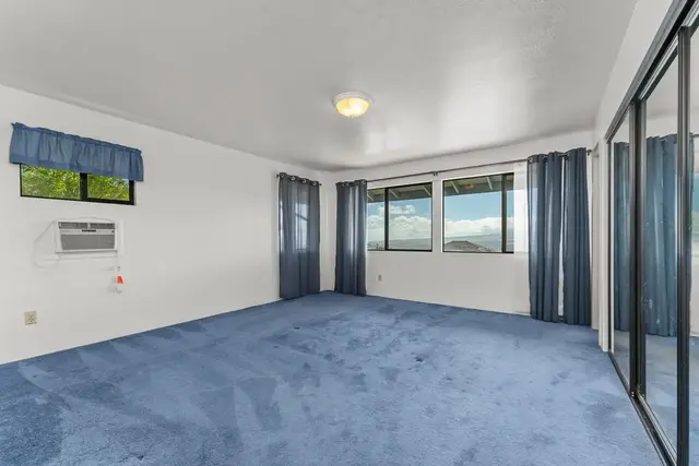 Listing Image for 700 S Alu Rd 22 of 42