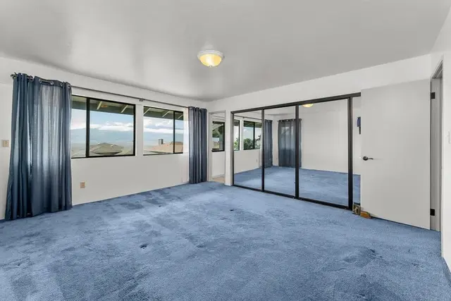 Listing Image for 700 S Alu Rd 23 of 42