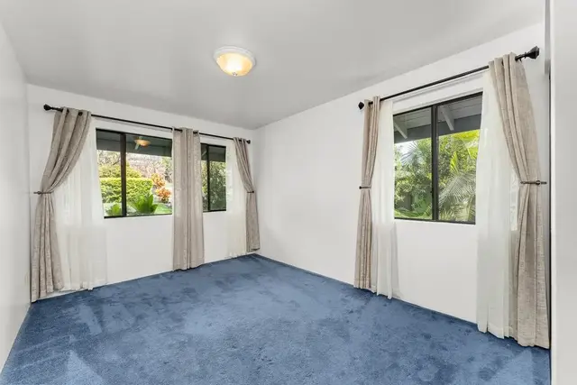 Listing Image for 700 S Alu Rd 27 of 42