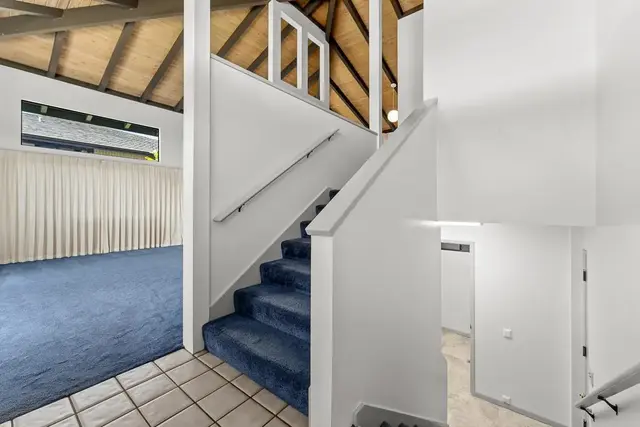 Listing Image for 700 S Alu Rd 29 of 42