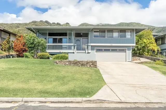 Listing Image for 700 S Alu Rd 3 of 42