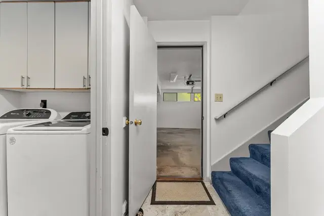 Listing Image for 700 S Alu Rd 30 of 42