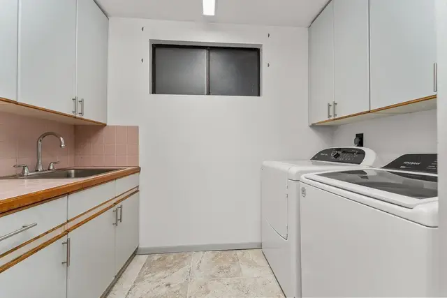 Listing Image for 700 S Alu Rd 31 of 42