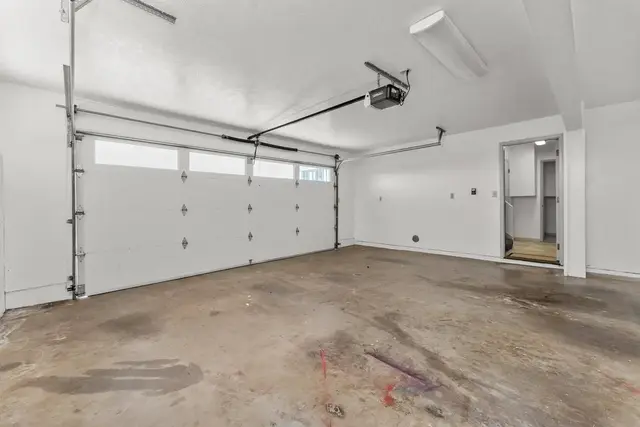 Listing Image for 700 S Alu Rd 33 of 42