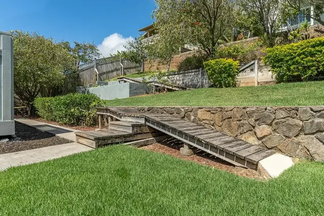 Listing Image for 700 S Alu Rd 36 of 42
