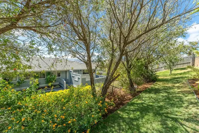 Listing Image for 700 S Alu Rd 38 of 42