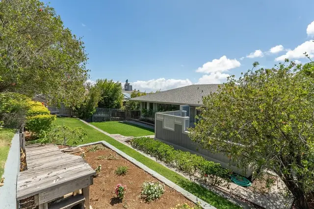Listing Image for 700 S Alu Rd 39 of 42