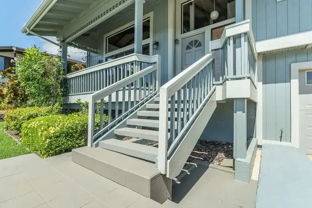 Listing Image for 700 S Alu Rd 4 of 42
