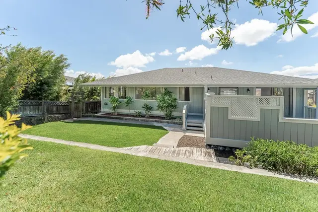 Listing Image for 700 S Alu Rd 40 of 42