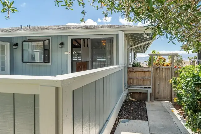 Listing Image for 700 S Alu Rd 41 of 42