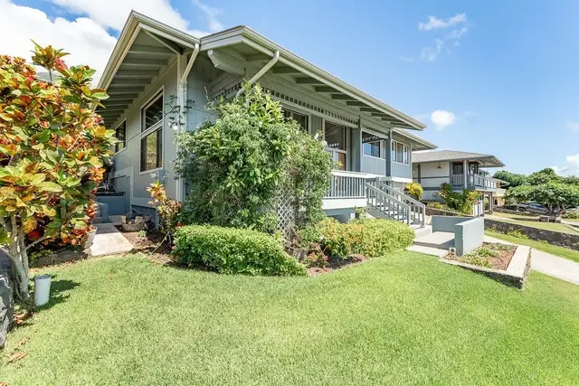 Listing Image for 700 S Alu Rd 42 of 42