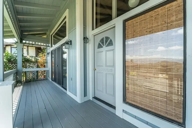 Listing Image for 700 S Alu Rd 5 of 42