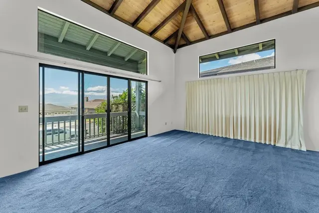 Listing Image for 700 S Alu Rd 6 of 42