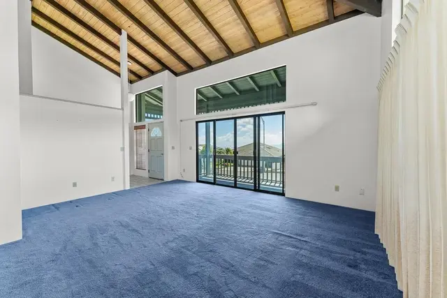 Listing Image for 700 S Alu Rd 7 of 42