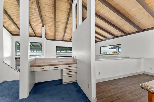 Listing Image for 700 S Alu Rd 9 of 42
