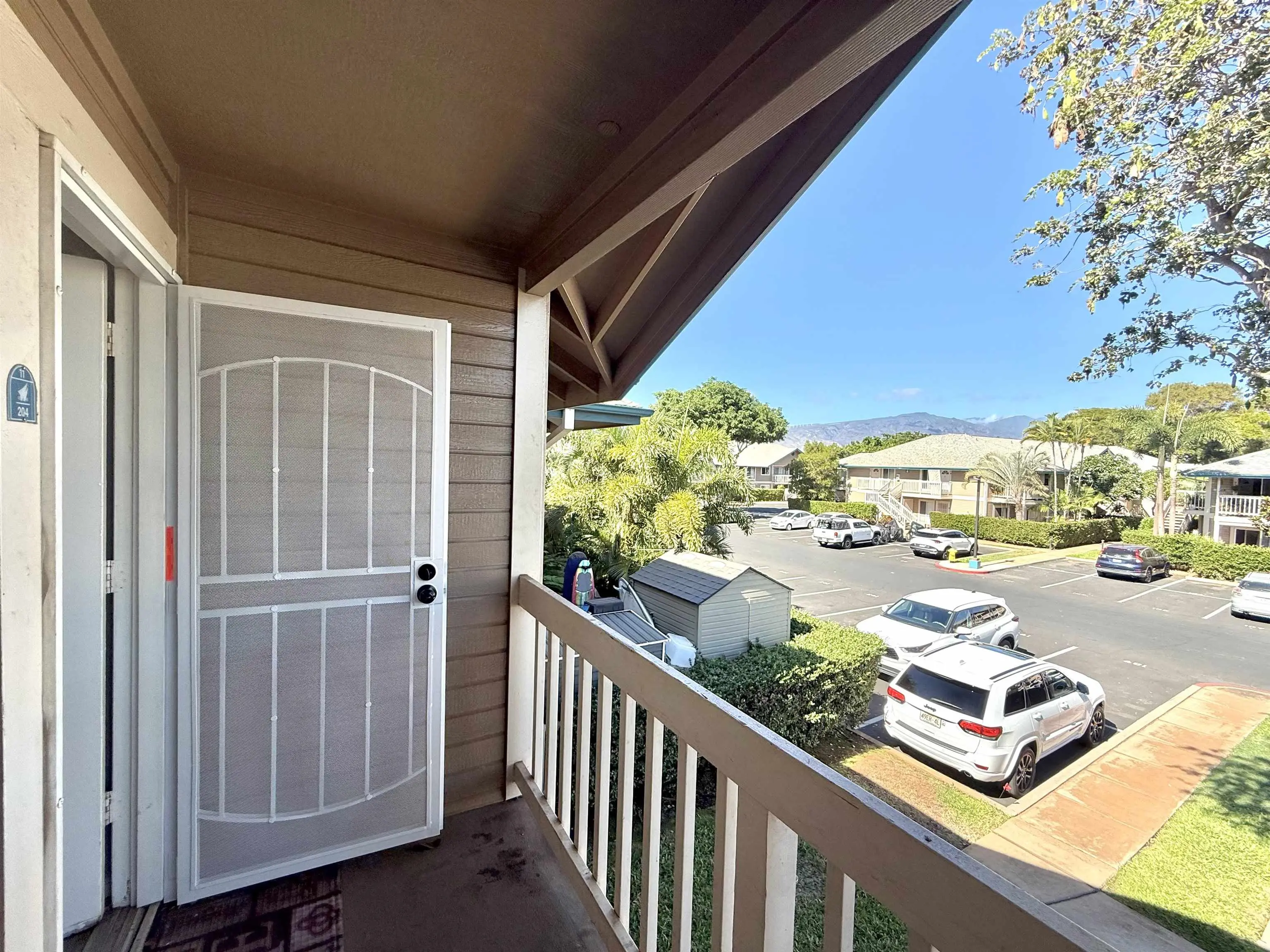 Photo of Listing #407551