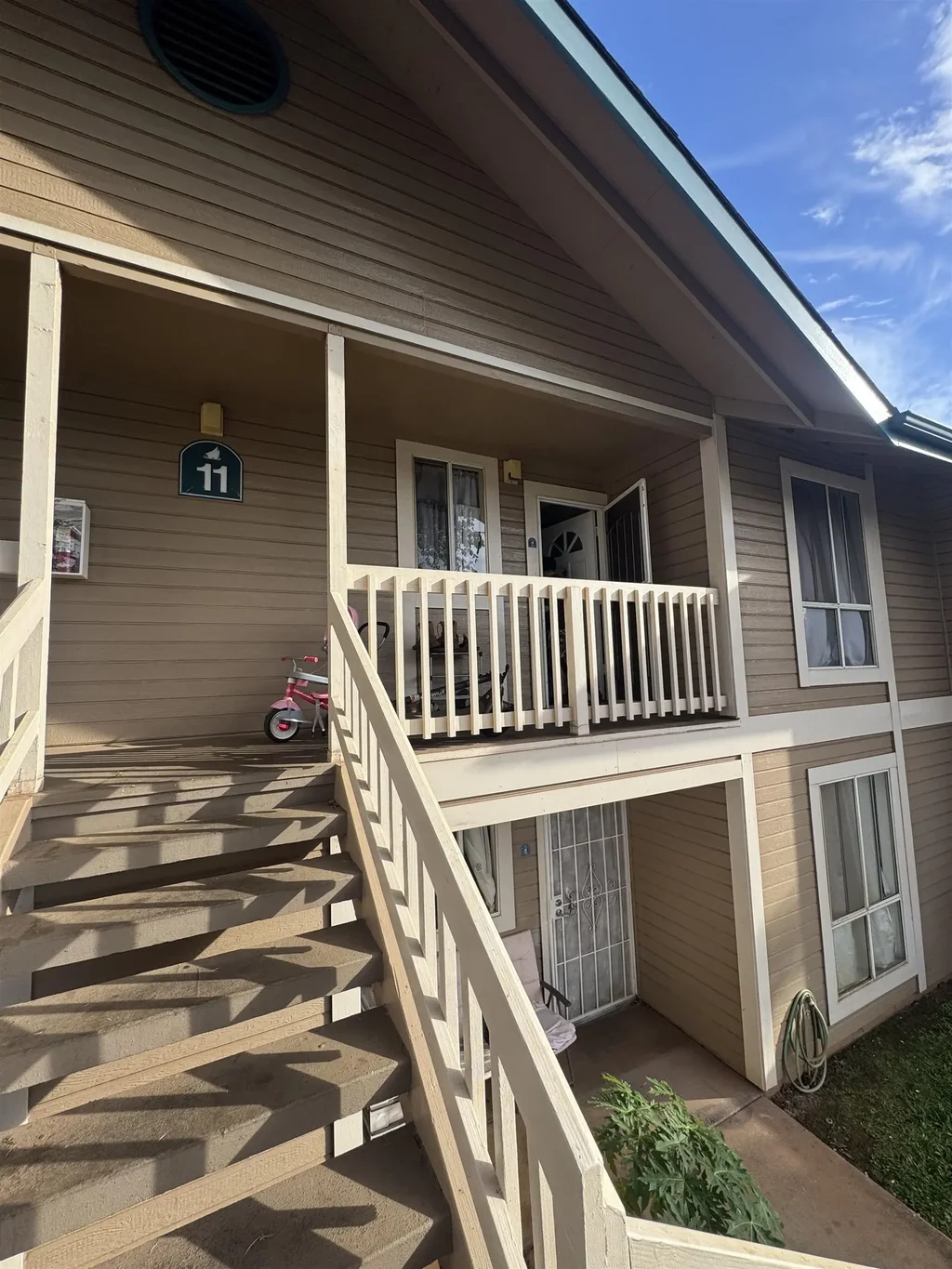 480 Kenolio Rd 11-204, Kihei