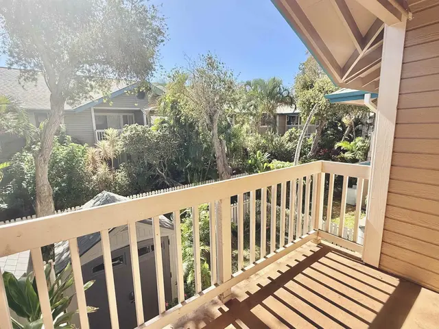 Listing Image for 480 Kenolio Rd 11-204 14 of 29