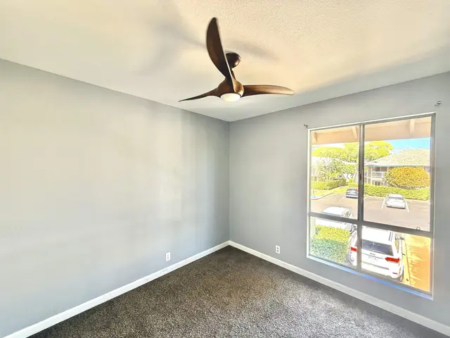 Listing Image for 480 Kenolio Rd 11-204 16 of 29