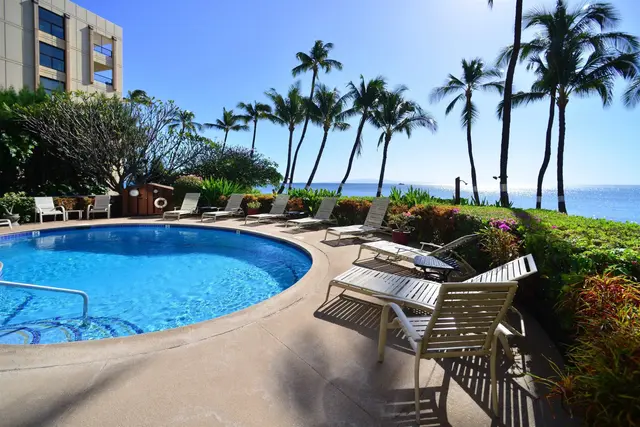Listing Image for 191 N Kihei Rd 509 2 of 5