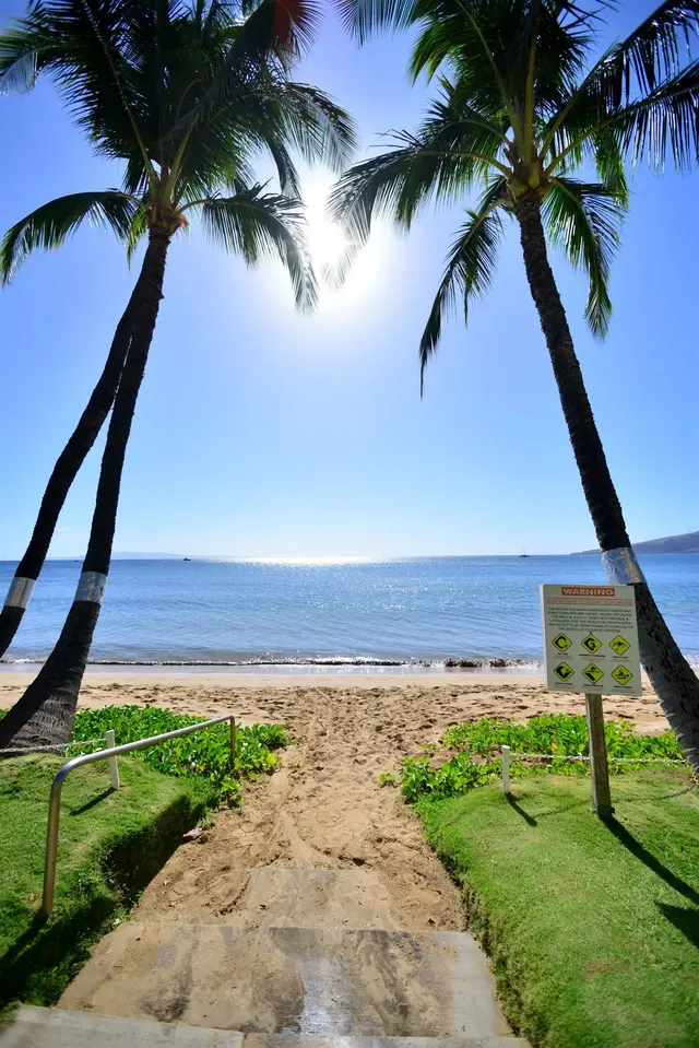 Listing Image for 191 N Kihei Rd 509 3 of 5