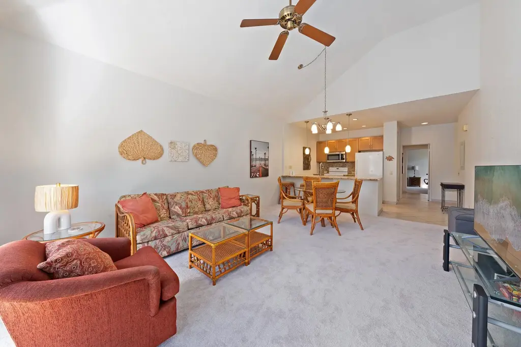 155 Wailea Ike Pl 10, Wailea/Makena