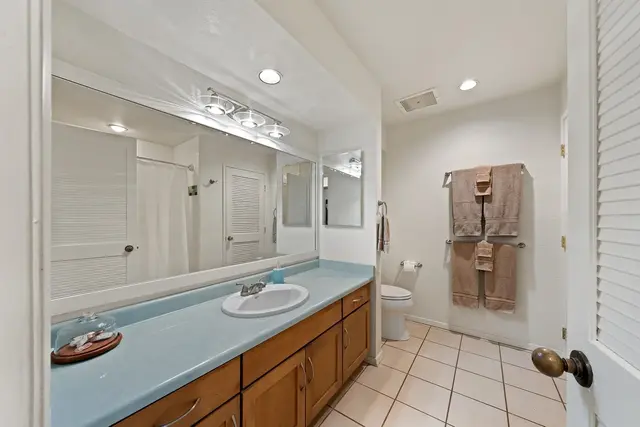 Listing Image for 155 Wailea Ike Pl 10 10 of 50