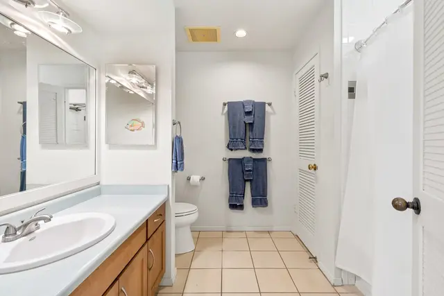 Listing Image for 155 Wailea Ike Pl 10 10 of 50