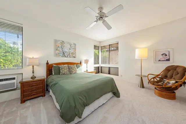 Listing Image for 155 Wailea Ike Pl 10 11 of 49