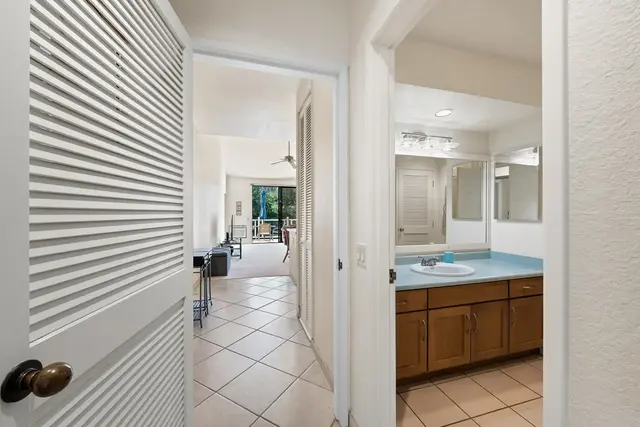 Listing Image for 155 Wailea Ike Pl 10 11 of 50