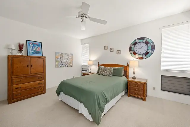 Listing Image for 155 Wailea Ike Pl 10 12 of 50
