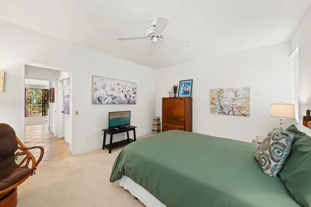 Listing Image for 155 Wailea Ike Pl 10 13 of 50
