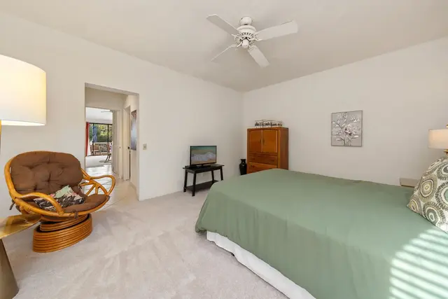 Listing Image for 155 Wailea Ike Pl 10 13 of 49