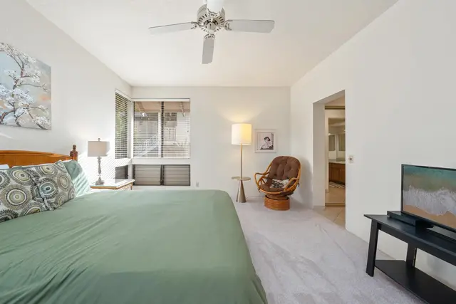 Listing Image for 155 Wailea Ike Pl 10 14 of 49