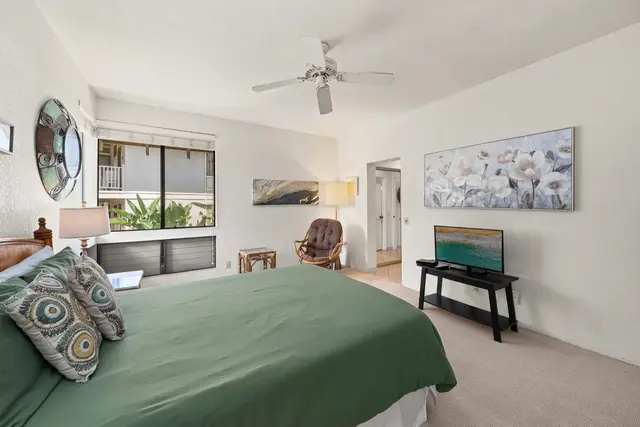 Listing Image for 155 Wailea Ike Pl 10 14 of 50