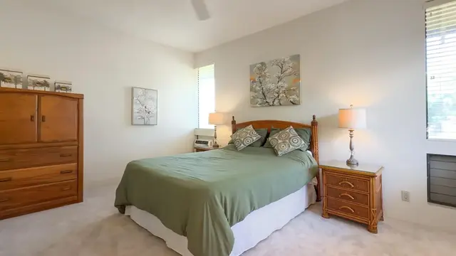 Listing Image for 155 Wailea Ike Pl 10 15 of 49
