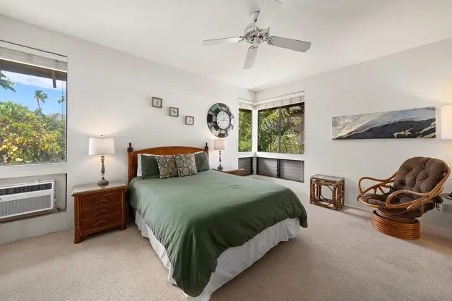 Listing Image for 155 Wailea Ike Pl 10 15 of 50
