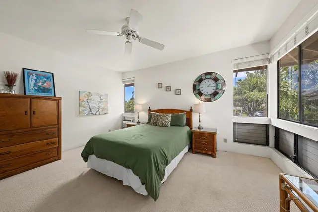 Listing Image for 155 Wailea Ike Pl 10 16 of 50